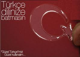 5.Dil Olabilir