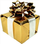 Cadeaux 