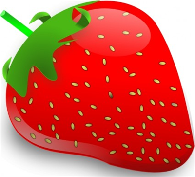 Fraise