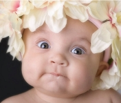 ur baby