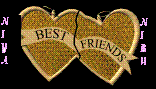 u wold be my 