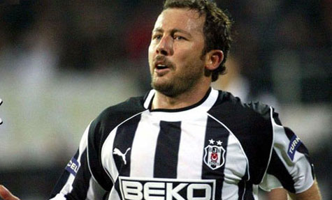 Ne Kadar İyi Futbol Oynarsın
