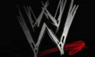 Hangi Wwe Karakterisin?