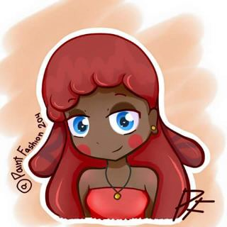 ¿ Que Personajes De Fnafhs Eres ? 