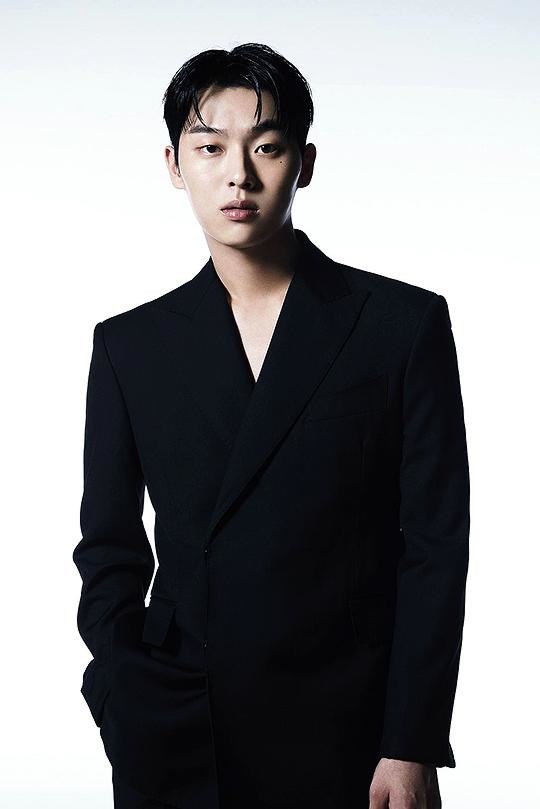 Hangi Choi Hyun Wook sun oynadığı karektersin