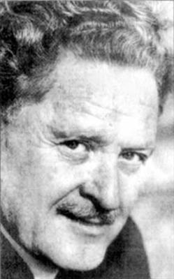 Hangi Şairsin