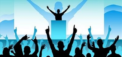 Pourcentage De Validation Du Semestre (Fssm)