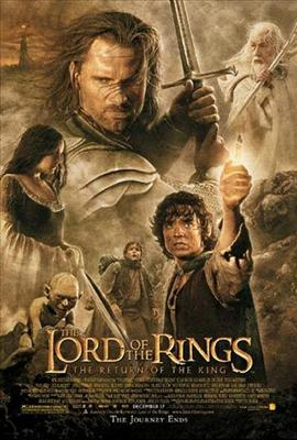 Hangi Film Daha İyi?