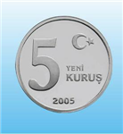 Kumbara