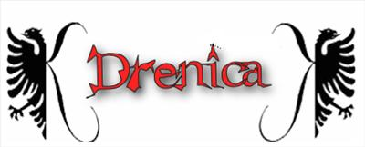 Drenica