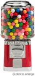 Vending Machine Gifts