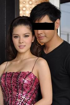 คุณ"เหมย"หรือ"น้ำหวาน"