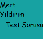 Evine Hırsız Girse Naparsın 
