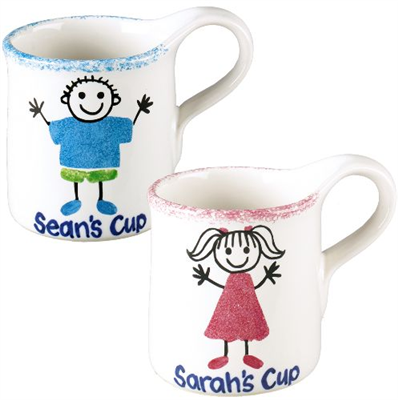 2 cup
