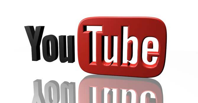 Que Youtuber Eres 