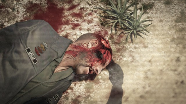 Hangi Gta V Karakterisin