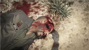 Hangi Gta V Karakterisin
