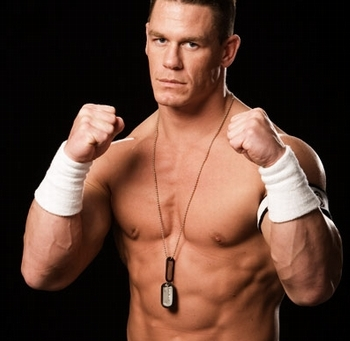 En Sevdiğin Smackdown Karakteri Kim?