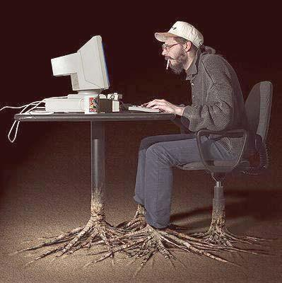 Naıl Bi Pc Kullanıcısısın Bu Kaan K.