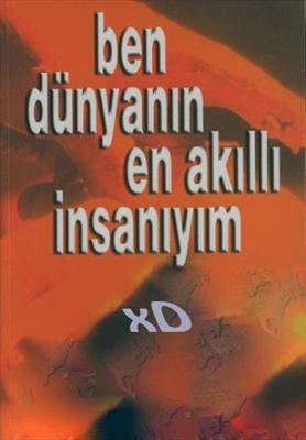 Bugün Akıllı Mısın Deli Misin?
