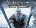 Viking Wars