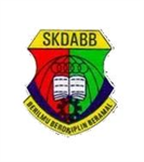 Skdabb Gifter