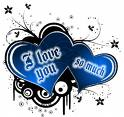 Luv For Frnds