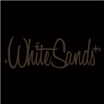 White Sands Greeting Cards