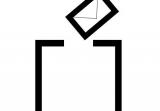 _VOTE_BLANC_