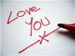 Love N Wishes