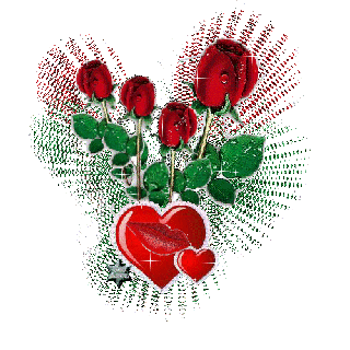 Just For you