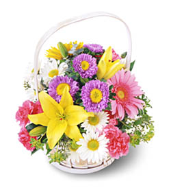 Special For You
