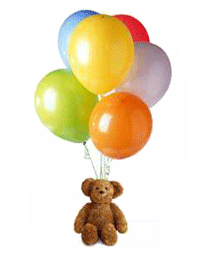 Special For You