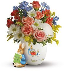 Just For you