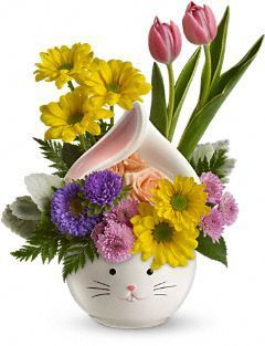 Just For you