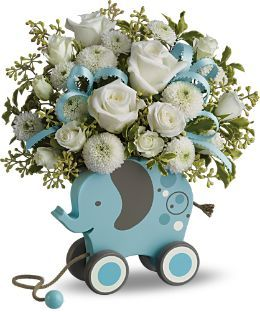 Just For you