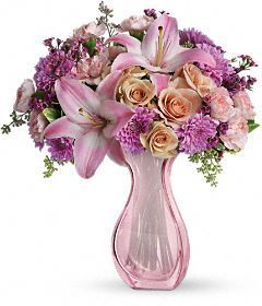 Just For you
