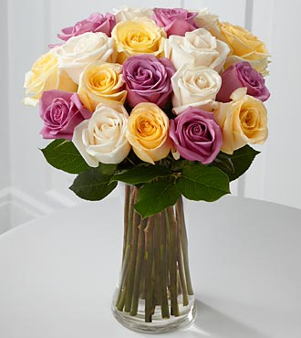 Special For You