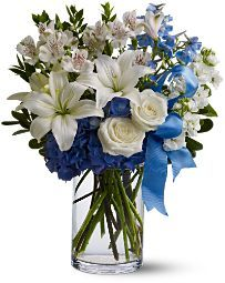 Just For you