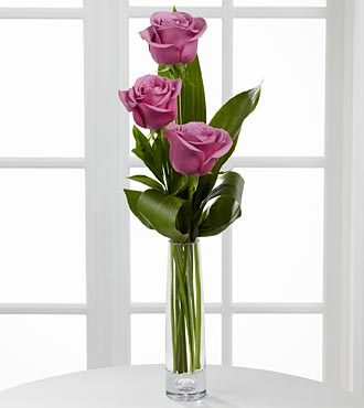 Special For You