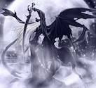 King Of The Earth