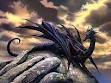 dragon destroyer