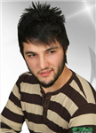 Uğur Semen