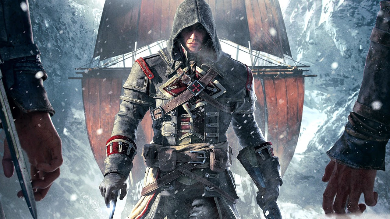 Que Heroe De Play Serias