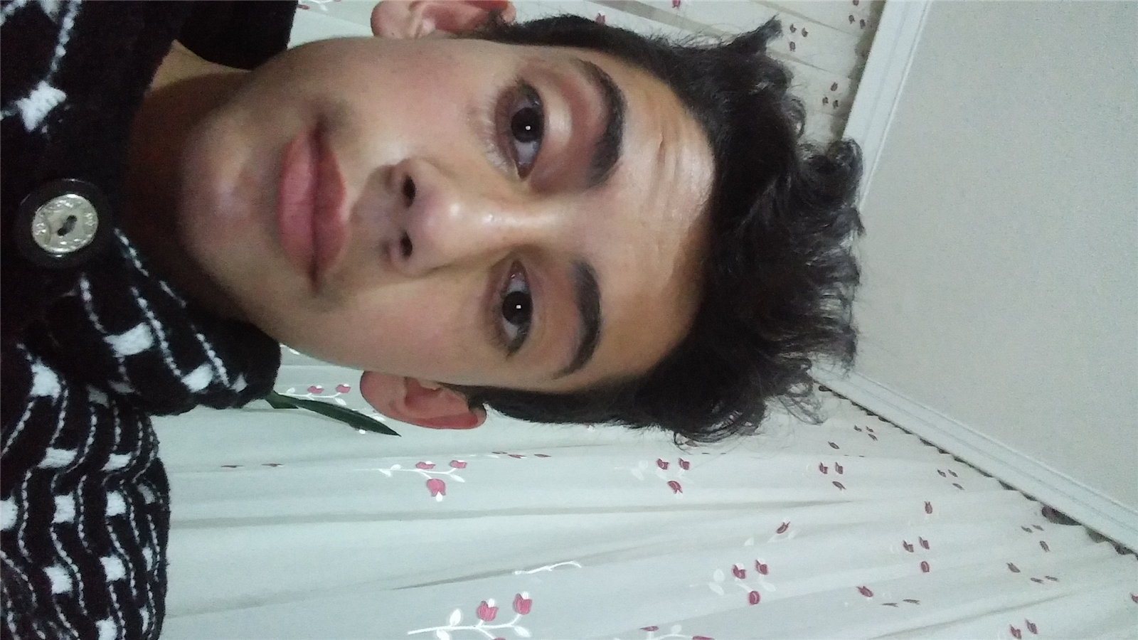 Dursuncan Karabıyık