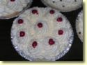 Pie Flinger
