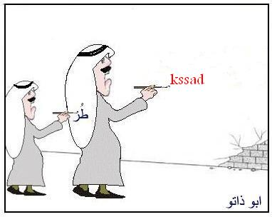 هل انت تافه جدا !!!!! اكتشف بنفسك؟؟  