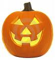 Halloween Gifts