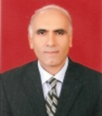 Hangi Uyal Hocasısın?