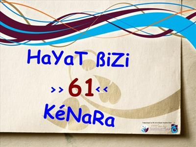 Trabzon Spor
